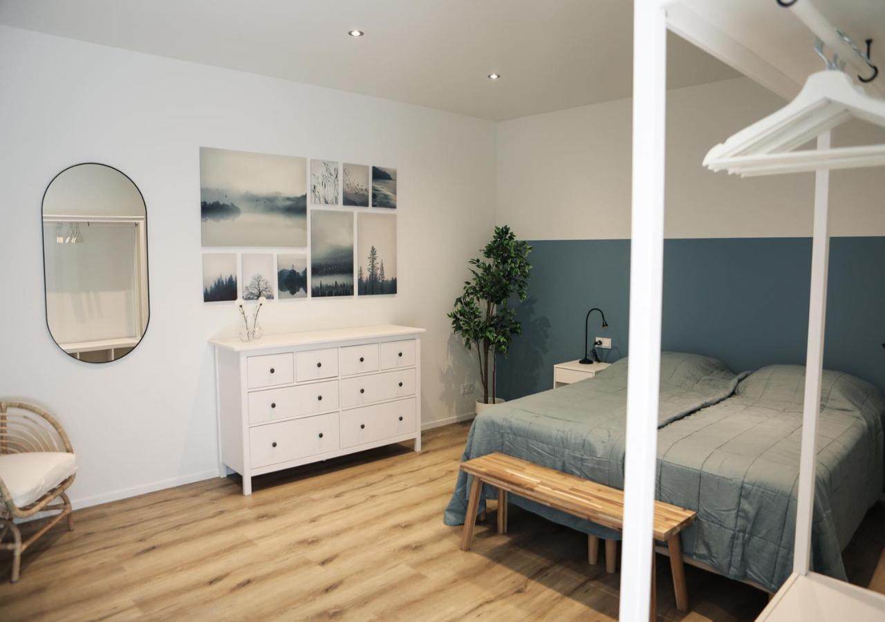 Prachtig Appartement In Het Centrum Van 耶尔瑟克 外观 照片